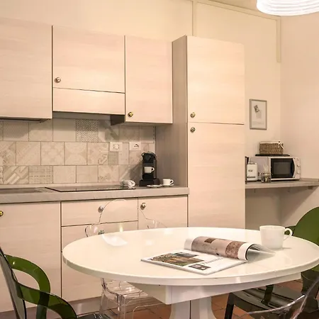 Nettuno Apartment Rome Extérieur photo